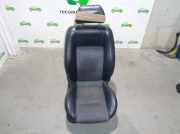 Sitz Rechts Vorne CUERONEGRO Ford Mondeo III SchrÃ¤gheck 2.2 TDCi 16V (QJBB)