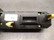 Kombischalter 93700J7270 Kia Xceed SUV 1.6 CRDi 16V 115 (D4FE)