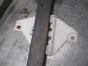 Fensterheber Links Hinten 7331109000 SsangYong Kyron SUV 2.0 M 200 Xdi 16V 4x2 (D20DT(OM664.950))