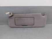 Sonnenblende Links 7432030810B0 Lexus GS (..S16) Coupé 300 3.0 24V (2JZ-GE)