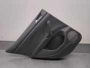 Türverkleidung Links Hinten 2GM867211 Volkswagen 1.0 TSI