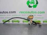 Tankschwimmer 6752054 BMW 3 serie (E46/4) Limousine 320d 16V (M47-D20(204D1))
