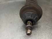 Stoßdämpfer Links Hinten 6K0513031M Seat Cordoba (6C2/6K2) Limousine 1.6i CLX,GLX,SE,Latino,SX (1F)