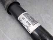 Lichtschalter 07355582700 Fiat 500L (199) Großraumlimousine 1.3 D 16V Multijet Euro 5 (199.B.4000)