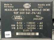 Steuergerät Beleuchtung BJ3213K031AC Land + Range Rover Range Rover Evoque (LVJ/LVS) SUV 2.2 eD4 16V (224DT(Euro 5))