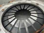 Kupplungsset 319011060 Suzuki Wagon-R+ (RB) Großraumlimousine 1.3 16V (G13BB)