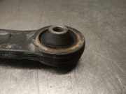 Querlenker Links Vorne Unten 3520V2 Peugeot 3008 I (0U/HU) Großraumlimousine 1.6 VTI 16V (EP6C(5FS))