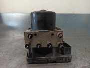 Abs Pumpe 05093986AA Chrysler Voyager/Grand Voyager (RG/RS) Großraumlimousine 2.5 CRD 16V Grand Voyager (ENC)