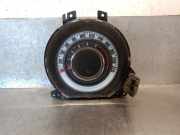 Tachoeinheit Kmh 735590739 Fiat 500 (312_) 1.2 (312AXA1A)