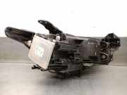 Scheinwerfer Links BCJH51040 Mazda Schrägheck (BP) 2.0 SKYACTIV-G M Hybrid