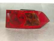 R?cklicht Rechts 33501SEA003 Honda Accord (CL/CN) Limousine 2.2 i-CTDi 16V (N22A1)