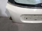 Hintertür 41007378205 Mini (F55) Cooper