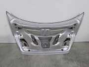 Hintertür 3C8827025D Volkswagen CC (358) Limousine 2.0 TDI 16V (CUVC) CUVC