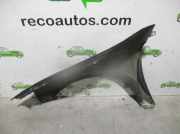 Kotflügel Rechts Vorne 93190358 Opel ASTRA G BERLINA 2.0 DTI