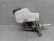 Hauptzylinder 460917924R Smart Fortwo Coup? (453.3) Schr?gheck 3-drs Electric Drive (5AL60)