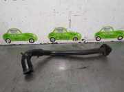 Schlauch 90411945 Opel Frontera (6B) Geländewagen 2.2i 16V (X22SE)
