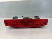 Dritte Bremsleuchte 927501G210 Kia Rio II (DE) Schrägheck 1.5 CRDi VGT 16V (D4FA)