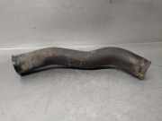 Schlauch 1734233020 Toyota Corolla (E12) Schrägheck 1.4 D-4D 16V (1NDTV)