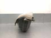 Scheinwerfer Links 9647214280 Citroën CITROËN C3 1.4 HDi