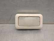 Innenbeleuchtung 8335TR Citroën CITROËN CAJA CERRADA, TECHO SOBREELEVADO (06.2006 =>) 2.2 HDI FAP CAT