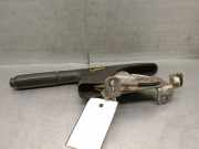 Handbremshebel 2S612780AY Ford Fiesta 5 (JD/JH) Schr?gheck 1.4 16V (FXJB)