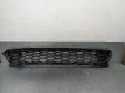 Grill BUMPER 86561G4DA0 Hyundai i30 (PDEB5/PDEBB/PDEBD/PDEBE) SchrÃ¤gheck 1.0 T-GDI 12V (G3LE)