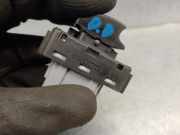 Schalter Für Elekt. Fensterheber Rechts Vorne 98016307ZD Citroën CITROËN AIRCROSS I (2R_, 2C_) 1.2 PureTech 82 (2RHMRC, 2RHMZB)