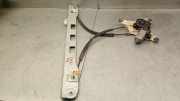 Fensterheber Rechts Vorne 8070000Q0H Nissan NV 400 (M9J) Van 2.3 dCi 135 16V (M9T-716(M9T-F7))