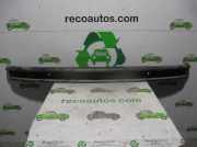 Sto?f?ngertr?ger Hinten DEPLASTICO Citro?n Evasion Gro?raumlimousine 1.9 Turbo D X,SX (XUD9TF-L(D8B)) XUD9TF-L(D8B)