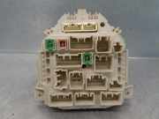 Tachoeinheit Kmh 838000H012 Toyota Aygo (B10) Schr?gheck 1.0 12V VVT-i (1KR-FE(Euro 4))