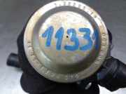 Scheibenwischer Hinten 8524112090 Toyota Corolla (EB/WZ/CD) Schrägheck 1.4 16V VVT-i (4ZZFE)