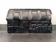 Bodenschutz 2911026012 Hyundai SANTA FÉ I (SM) 2.4 16V
