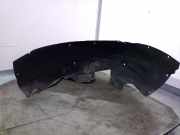 Innenkotflügel Links Hinten 51717260293 BMW 3 serie Touring (F31) Kombi 320d 2.0 16V (N47-D20C)