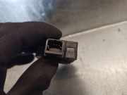Luftklappe Stellmotor CZ1139300711 BMW 3 serie Touring (E91) Kombi 320d 16V (N47-D20A)