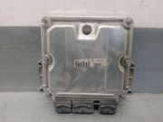 Motorsteuergerät 9654695380 Peugeot 807 Großraumlimousine 2.2 HDiF 16V (DW12TED4(4HW))