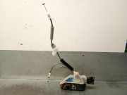 Türschloss Links Hinten 16944452 Opel Mokka SUV 1.2 Turbo 12V (F12XHT(EB2ADTS))
