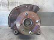 Achsschenkel Halter Links Vorne 0K2C033031C Kia Shuma II Schr?gheck 1.6 16V (GA6D)