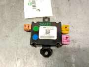 Antenne FW9319010BC Jaguar F-Pace SUV 2.0 D 180 16V AWD (204DTD(AJ20D4))