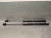 Gasdruckfeder Set Vorne L8B216C826AD Land + Range Rover Defender II Geländewagen 3.0 D250 MHEV (DT306)