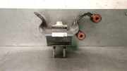 Motorhalter MB3G6D091GD Volkswagen Amarok Pick-up 3.0 TDI V6 24V 4Motion (DXWB(BF2X)) DXWB(BF2X)