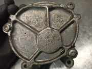 Vakuumpumpe 9804021880 Peugeot 307 SW (3H) Kombi 2.0 HDi 135 16V FAP (DW10BTED4(RHR))