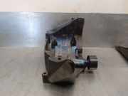 Lichtmaschine Halter 1116780263902 BMW X3 (E83) SUV 2.0d 16V (N47-D20A)