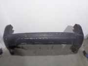 Sto?stange Hinten 0051760095 Fiat Stilo MW (192C) Kombi 1.9 JTD 115 (192.A.1000)