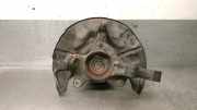 Achsschenkel Halter Links Vorne 4321205051 Toyota Avensis (T25/B1B) Limousine 2.0 16V VVT-i D4 (1AZFSE)