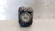 Spiegelverstellung Schalter 93530BV000 Hyundai i20 (BC3) SchrÃ¤gheck 5-drs 1.0 T-GDI 100 Mild Hybrid 48V 12V (G3LF)