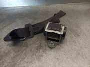 Sicherheitsgurt Links Vorne 13155527 Opel Astra H GTC (L08) Schrägheck 3-drs 1.7 CDTi 16V (Z17DTH)