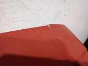 Hintert?r 8701G9 Citro?n CITRO?N ZX 1.8 XU7JP-LZ(LFZ)