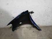 Kotflügel Rechts Vorne A45388102015138 Smart Fortwo Coupé (453.3) Schrägheck 3-drs Electric Drive (5AL60)