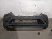 Stoßstange Vorne 620224983R Dacia Furgoneta/monovolumen 1.6 LPG