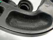 Scheibenwischer Rechts Vorne W000033349 Peugeot 108 Schrägheck 1.0 12V VVT-i (1KRFE(CFB))